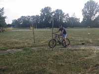 SDT biwak 2018 (37)